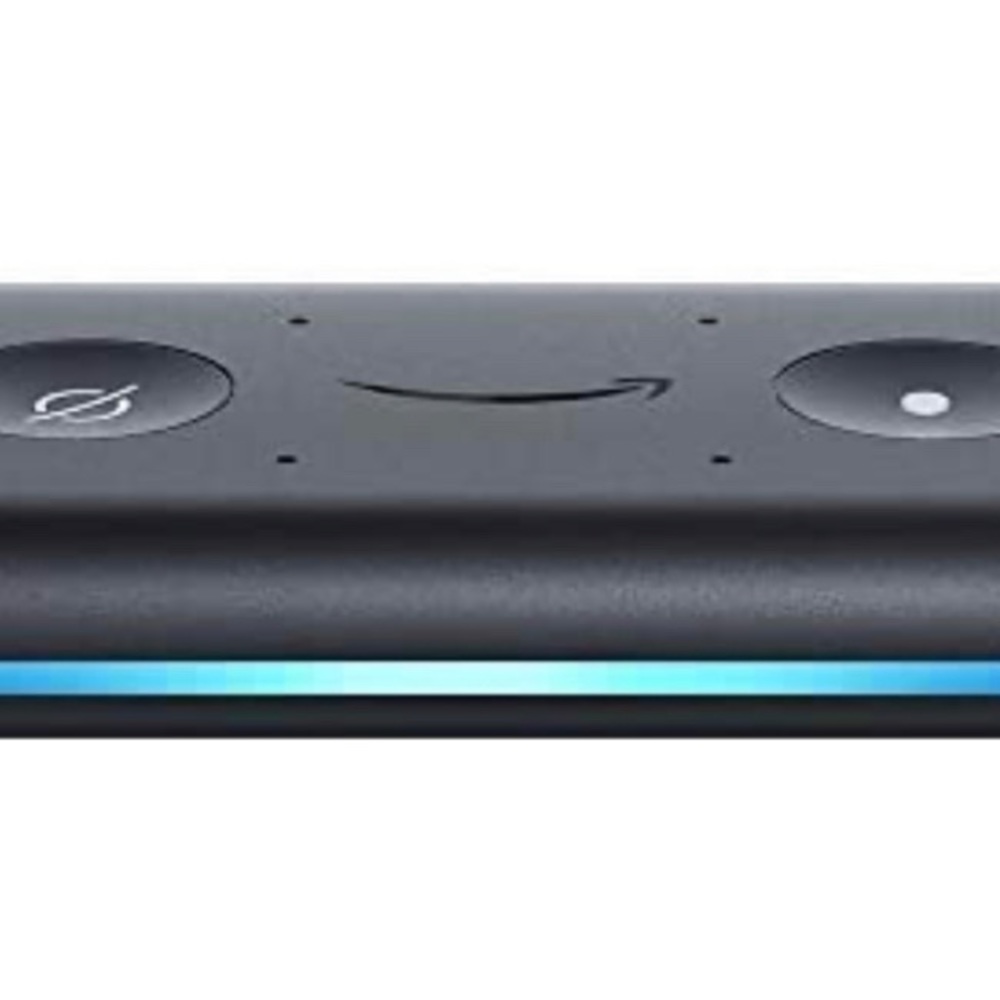 Echo auto - the first echo for your car + Alexa